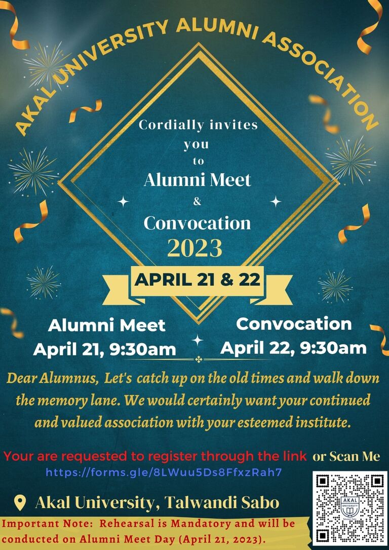 invitation-alumni-meet-apr21