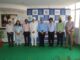 TMTW April 2025 – A Month of Action & Awareness at Akal University