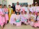 Celebrating Innovation and Creativity at EDUFEST 2025