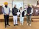 Nurturing Sense of Responsibility and Glorifying Volunteerism – Akal NSS Cell