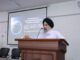Celebrating the World Environment Day with Akal Eco Club and NSS Cell