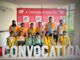 Glimpses of May – TMTW Celebrating Excellence, Innovation at Akal Campus