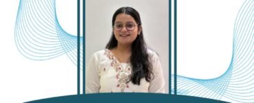 From Rural Dreams to Corporate Wings – Anchal Soni’s Inspiring Journey from Rania to Pune