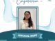 From Rural Dreams to Corporate Wings – Anchal Soni’s Inspiring Journey from Rania to Pune