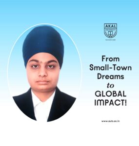 Avneet Kaur – From Physics Student to Global Data Scientist