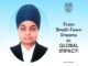 Avneet Kaur – From Physics Student to Global Data Scientist