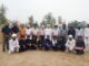 Planting Seeds of Sustainability – Akal University Collaborates with EcoSikh to Initiate Guru Nanak Sacred Forest