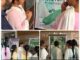 Akal NSS Cell and Eco Club Join Hands to Beat Plastic Pollution