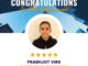 From Bathinda to Oracle – Prabhjot Virk’s Inspiring Journey to Success