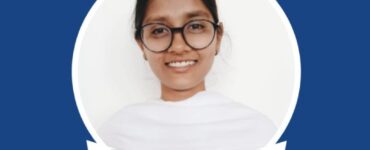 From Jhurar to Oracle  Simranpreet Kaur’s Inspiring Journey of Grit and Grace