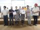 Empowering Digital Skills – 15-Day Summer Camp on Computer Fundamentals at Akal University