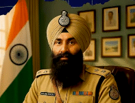 Dare to Dream – Akal University Launches Free UPSC Coaching with Degree Programs