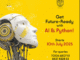Boosting Innovation and Technology –  Akal University Launches AI and Python Programming Bootcamp