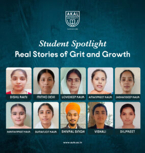 From Villages to Victory – Inspiring Stories of CA Aspirants Breaking Barriers