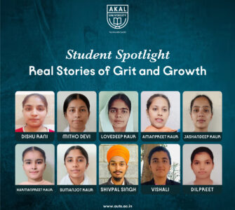 From Villages to Victory – Inspiring Stories of CA Aspirants Breaking Barriers