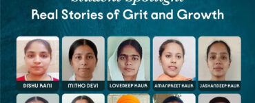 From Villages to Victory – Inspiring Stories of CA Aspirants Breaking Barriers