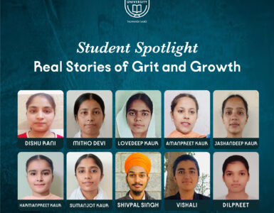 From Villages to Victory – Inspiring Stories of CA Aspirants Breaking Barriers