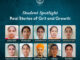 From Villages to Victory – Inspiring Stories of CA Aspirants Breaking Barriers