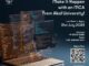 Admissions Open for MCA in Artificial Intelligence and Machine Learning