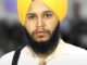 Matwal Singh’s Journey at Sikhi Gyaan Prikhya!
