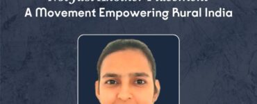 Prabhjot Virk’s Success Story – Not Just Another Placement but A Movement Empowering Rural India