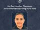 Prabhjot Virk’s Success Story – Not Just Another Placement but A Movement Empowering Rural India
