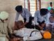Healing Hands of Akal University’s Physiotherapy Outreach Lights Up Punjab at Six Rural Camps