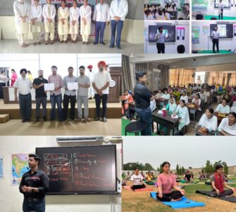 TMTW-The Month That Was – exciting highlights of June 2025 !