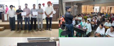 TMTW-The Month That Was – exciting highlights of June 2025 !