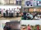 TMTW-The Month That Was – exciting highlights of June 2025 !