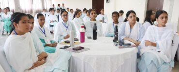 Akal University Leads Global Dialogue on Sustainable Development in Chemical Sciences at ICSDCS-2025