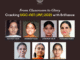 From Classrooms to Glory – Akal University students crack NET-JRF 2025