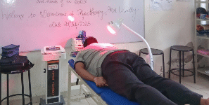 Healing Communities, Transforming Lives with Akal University’s Free OPD Services