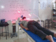 Healing Communities, Transforming Lives with Akal University’s Free OPD Services