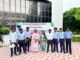 Akal University’s Department of Physiotherapy Explores the Future of Physiotherapy at National Seminar