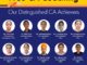 Akal University Offers Free CA Coaching – Shaping Future Chartered Accountants