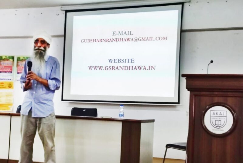 gursharan-randhawa-at-auts