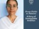 From Fields to Future in Physics – Jaspreet Kaur’s Story of Unstoppable Ambition