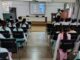 Igniting Green Minds – Akal University Students Lead the Way in Sustainable Energy