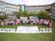 ICGTEDD-2025 – Akal University Leads Global Dialogue on Green Technologies, Environment & Drug Discovery
