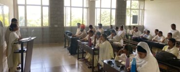 Shaping Future Entrepreneurs – Inside Akal Business School’s Innovation-Driven Learning