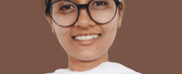 From Small-Town Dreams to Oracle India – The Success Story of Simranpreet Kaur
