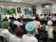 Awareness Session Empowers Farmers at Akal University