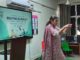 Beating Burnout – Staying Focused & Energised on the UPSC Journey