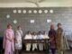 Mind-o-Mania – Akal University Sparks Fun, Creativity, and Team Spirit Across Departments Mind-o-Mania – Akal University Sparks Fun, Creativity, and Team Spirit Across Departments
