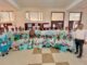 Crafting Values Through Education – Gandhi Jayanti Celebrations at Akal University