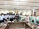 Akal University Leads the Way in Innovation with Five Teams Selected for SIH Nationals