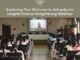 Unveiling the Secrets of the Stars – Akal University’s International Webinar on Nuclear Astrophysics