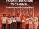 Akal University Innovators Shine Bright at Manak Carnival 2025 – A Celebration of Creativity and Technical Excellence