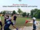 Fearless & Fierce – Girls Mastering Self-Defense with Gatka